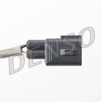 Lambda sensor DENSO DOX-0510