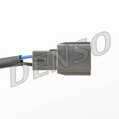 Buy DENSO DOX-0502 at a low price in United Arab Emirates!