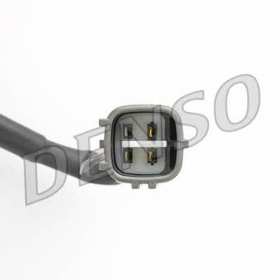 Lambda sensor DENSO DOX-0502