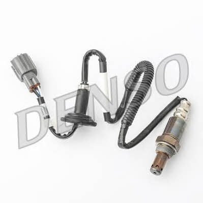 DENSO DOX-0502 Lambda sensor DOX0502