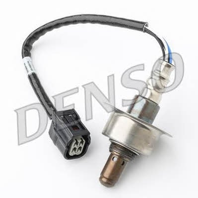 Buy DENSO DOX0516 – good price at EXIST.AE!