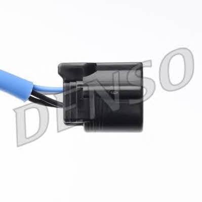Lambda sensor DENSO DOX-0516