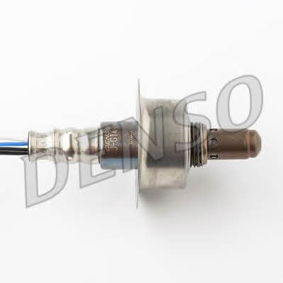 O2 sensor Honda Accord: DOX0516 DENSO Lambda sensor