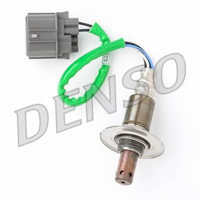 Buy DENSO DOX0520 – good price at EXIST.AE!
