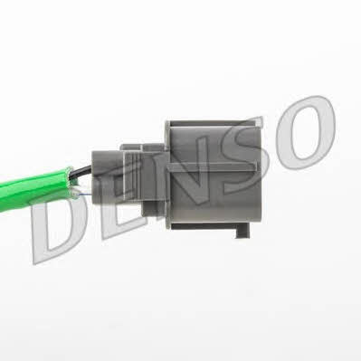 Lambda sensor DENSO DOX-0520