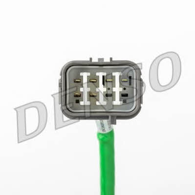 Buy DENSO DOX-0520 at a low price in United Arab Emirates!
