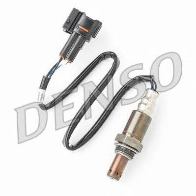 Lambda sensor DENSO DOX-0521