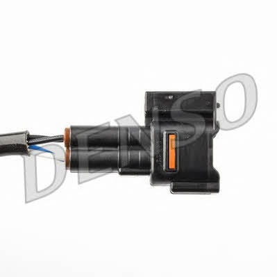 Buy DENSO DOX-0521 at a low price in United Arab Emirates!