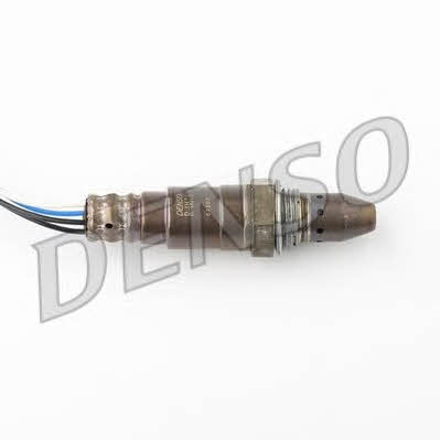 Buy DENSO DOX-0535 at a low price in United Arab Emirates!