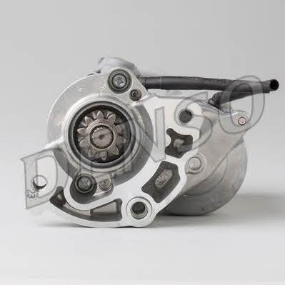 Starter DENSO DSN1208