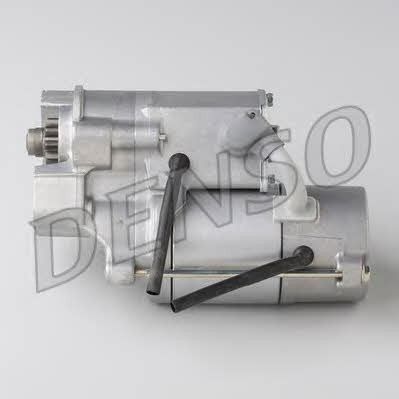 Buy DENSO DSN1208 at a low price in United Arab Emirates!