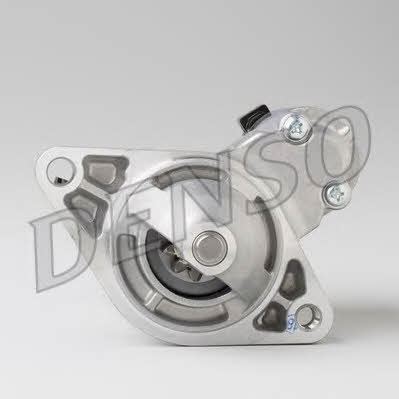 Starter DENSO DSN1239