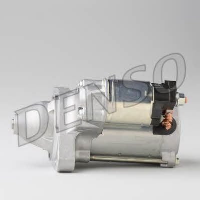 Buy DENSO DSN1239 at a low price in United Arab Emirates!