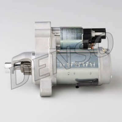 Buy DENSO DSN1201 – good price at EXIST.AE!