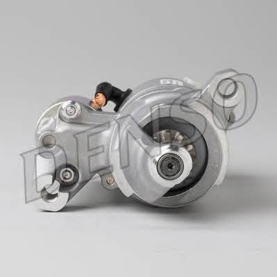 Starter DENSO DSN1203