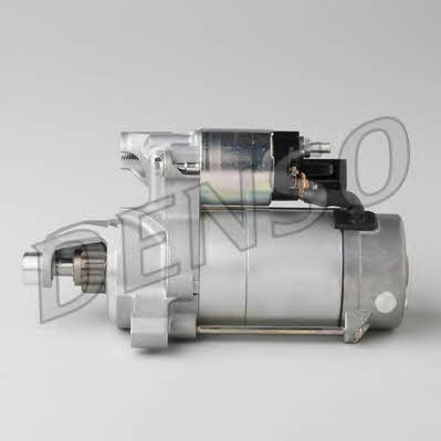Buy DENSO DSN1203 at a low price in United Arab Emirates!