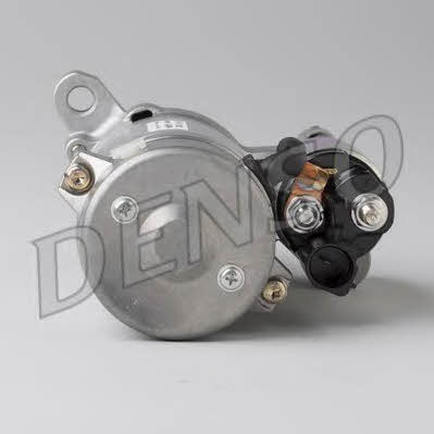 DENSO DSN1203 Starter DSN1203