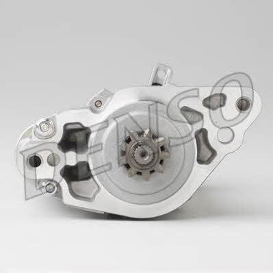 Starter DENSO DSN1300
