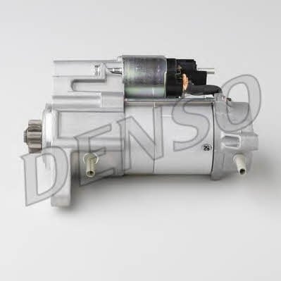 Buy DENSO DSN1300 at a low price in United Arab Emirates!