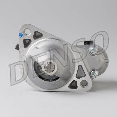 Starter DENSO DSN1220