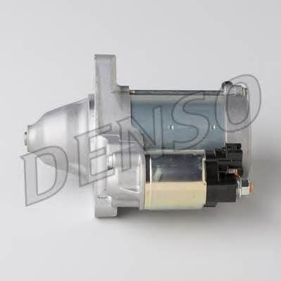 Buy DENSO DSN1220 at a low price in United Arab Emirates!