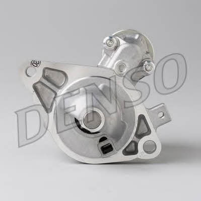 Buy DENSO DSN988 – good price at EXIST.AE!