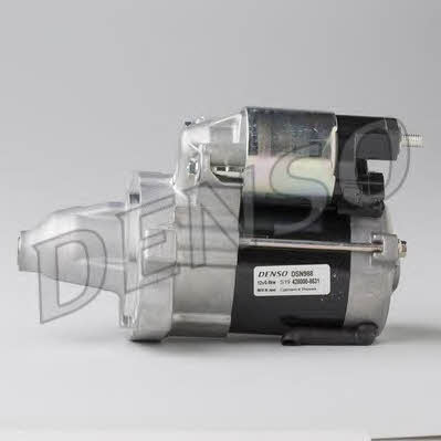 Starter DENSO DSN988