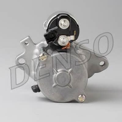 Buy DENSO DSN988 at a low price in United Arab Emirates!
