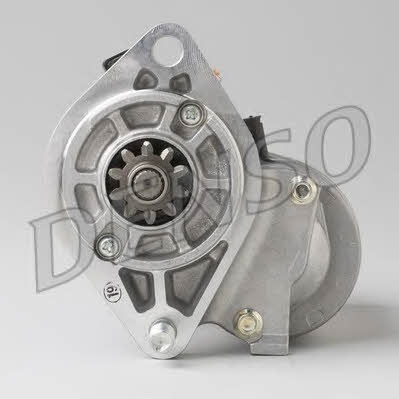 Buy DENSO DSN1211 – good price at EXIST.AE!