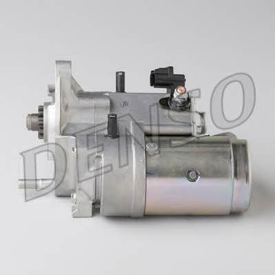 Starter DENSO DSN1211