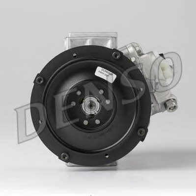 Buy DENSO DCP50228 at a low price in United Arab Emirates!