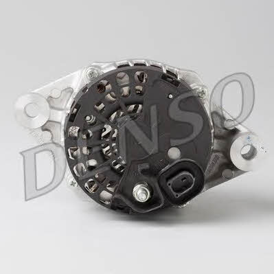 Alternator DENSO DAN1121