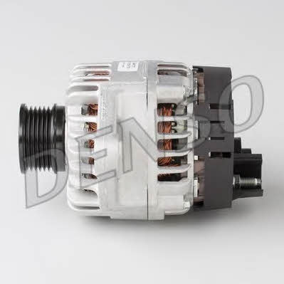Buy DENSO DAN1121 at a low price in United Arab Emirates!