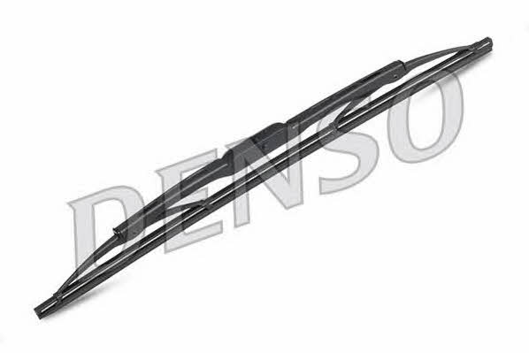 Buy DENSO DM-038 at a low price in United Arab Emirates!