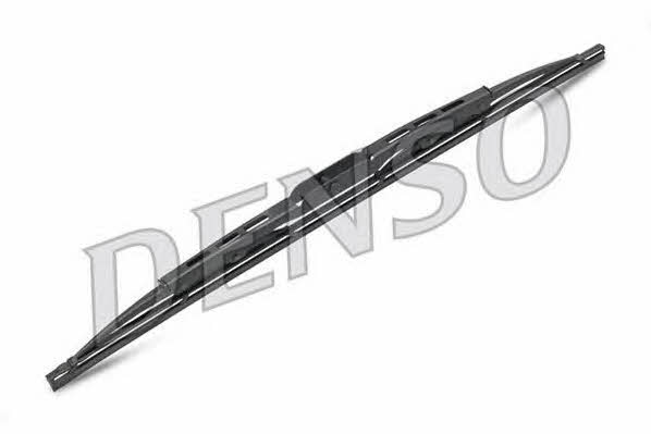 Buy DENSO DM-040 at a low price in United Arab Emirates!
