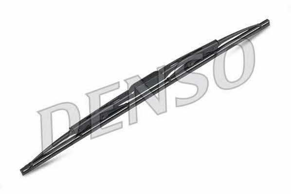 Buy DENSO DM-043 at a low price in United Arab Emirates!