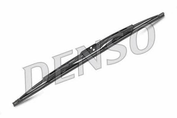 Buy DENSO DM-045 at a low price in United Arab Emirates!