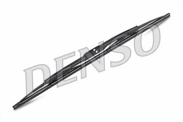 Buy DENSO DM-048 at a low price in United Arab Emirates!