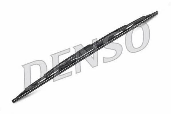 Buy DENSO DM-050 at a low price in United Arab Emirates!