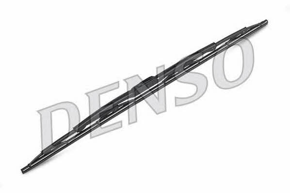 Buy DENSO DM-053 at a low price in United Arab Emirates!