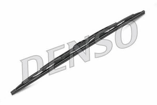 Buy DENSO DM-055 at a low price in United Arab Emirates!