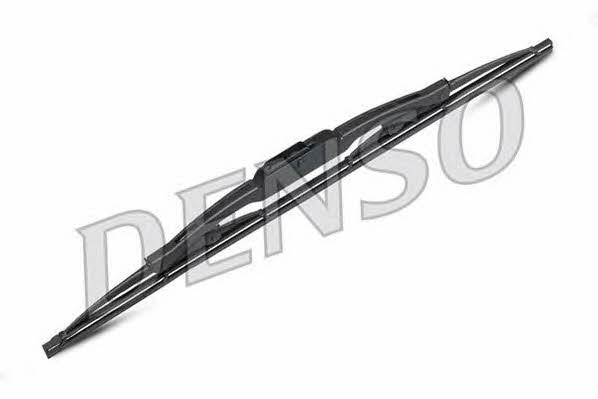 DENSO DM-548 Wiper Blade Frame Denso Standard 480 mm (19") DM548