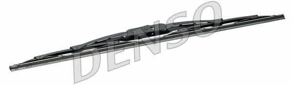 Wiper Blade Frame Denso Standard 530 mm (21&quot;) DENSO DM-553
