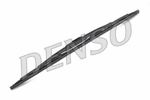 Buy DENSO DM-555 at a low price in United Arab Emirates!