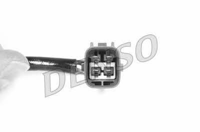 Buy DENSO DOX-0223 at a low price in United Arab Emirates!