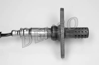 Lambda sensor DENSO DOX-0223