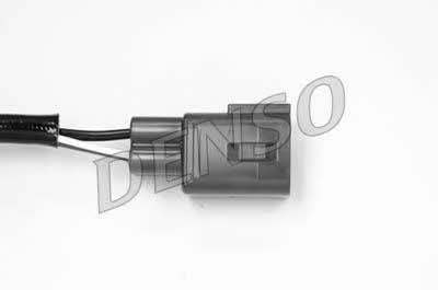 DENSO DOX-0223 Lambda sensor DOX0223