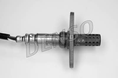 Buy DENSO DOX-0224 at a low price in United Arab Emirates!