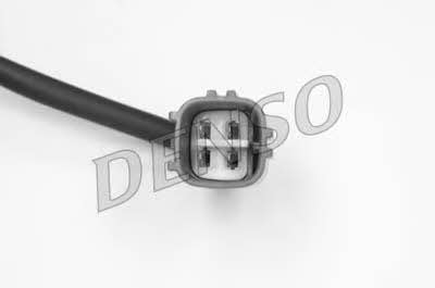 DENSO DOX-0224 Lambda sensor DOX0224