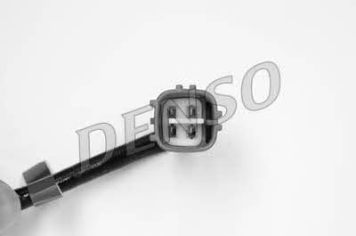 Lambda sensor DENSO DOX-0225
